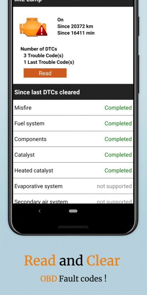 7 Best Car Diagnostic Apps 2024 (Android & iPhone) Freeappsforme