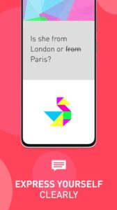 16 Best Apps for Better Memory 2026 (Android & iOS) | Freeappsforme ...