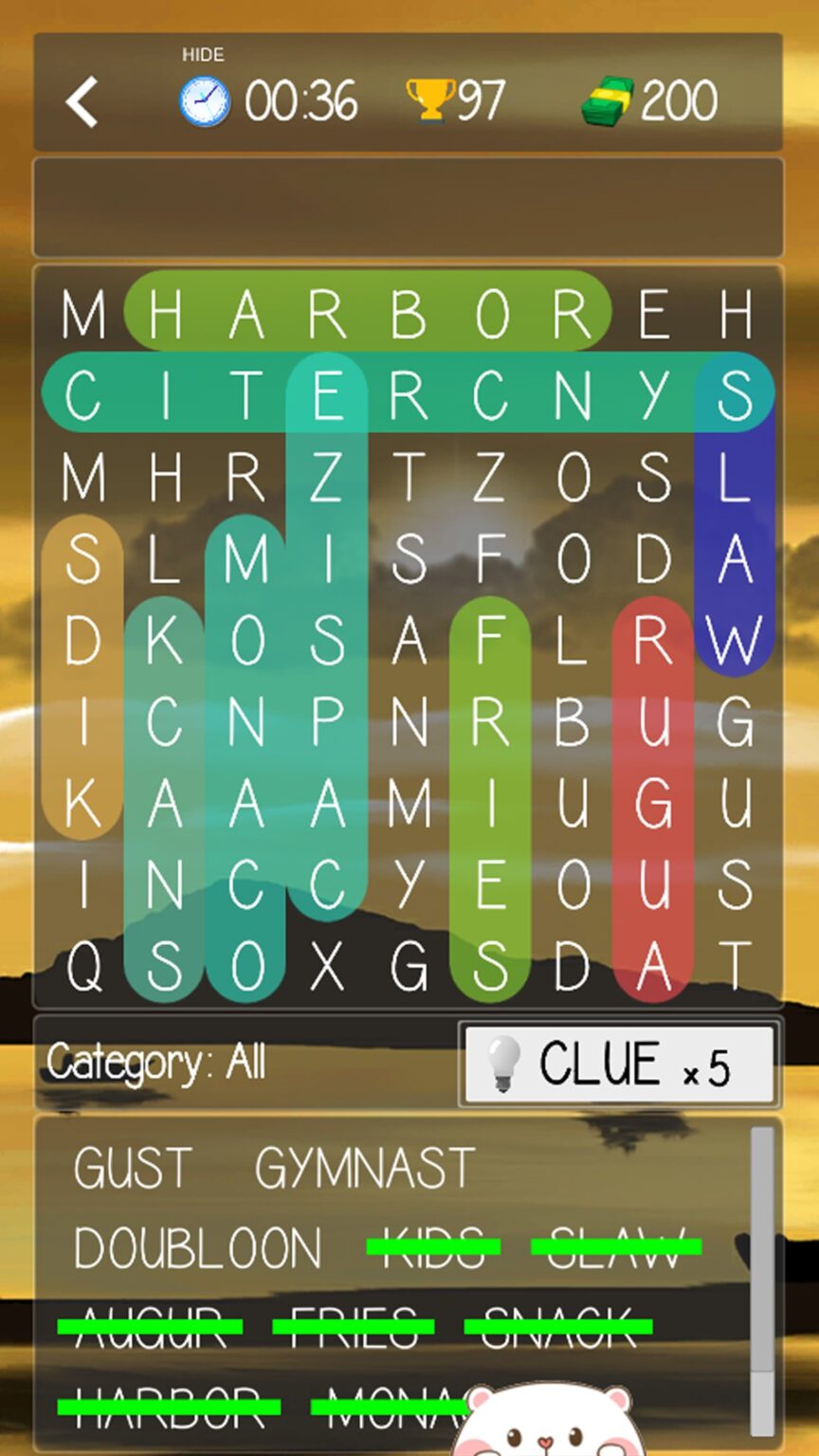 9-best-word-games-without-ads-for-android-ios-freeappsforme-free