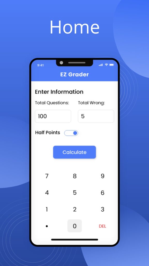 11 Best Free Grading Apps for Teachers (Android & iOS) | Freeappsforme ...