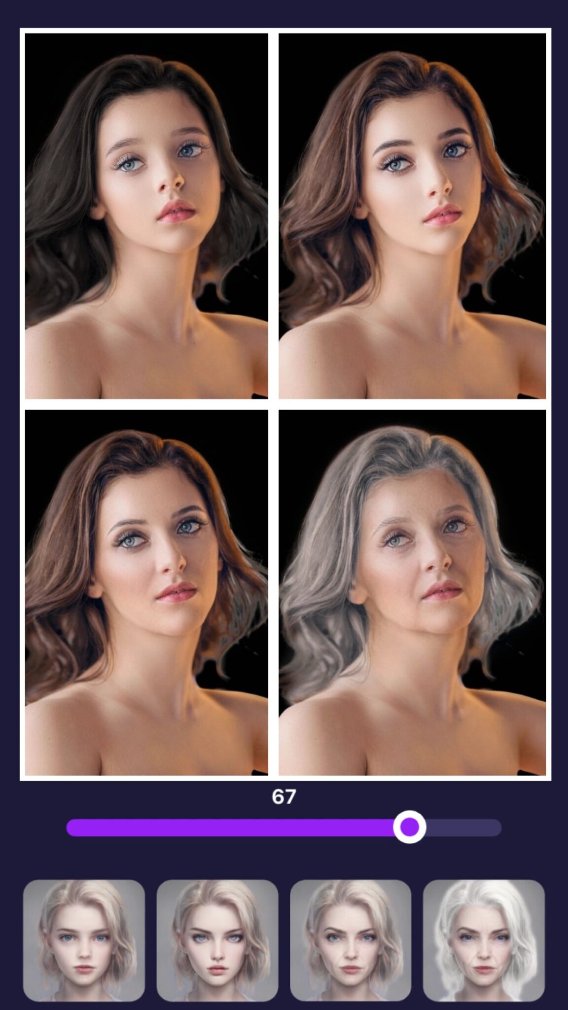 12 Best Age Progression Apps for Android & iOS Freeappsforme Free