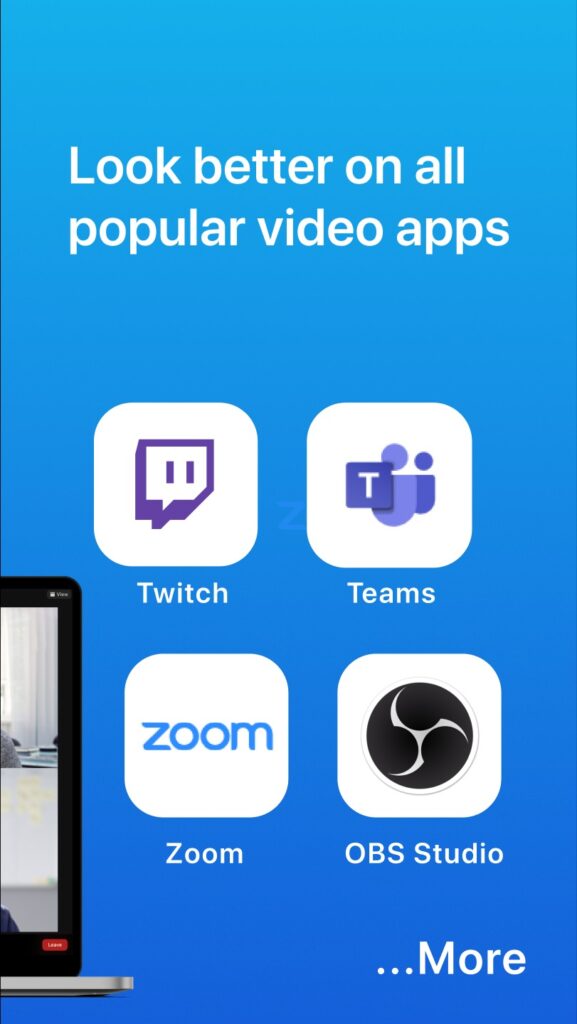 Computer Camera App Free 12 Best Webcam Apps for Android & iOS | Freeappsforme - Free apps for ...