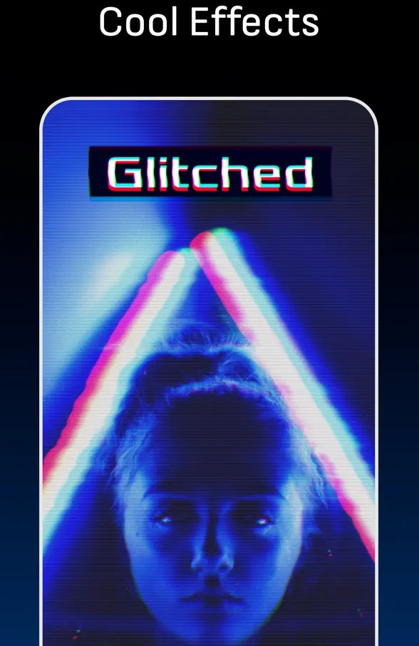 Glitch Art Studio2