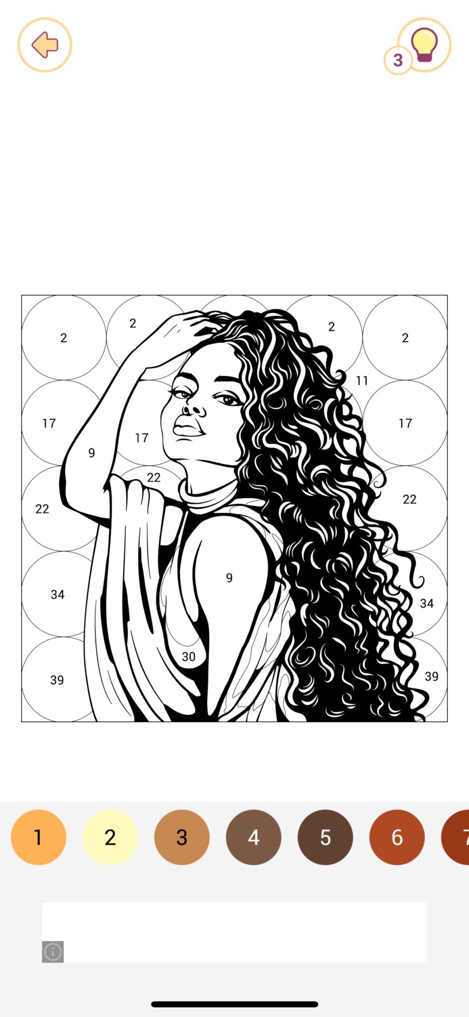 11 Best Picture to Coloring Book - Happy Color%C2%AE Coloring Book Screen 2 946x2048 