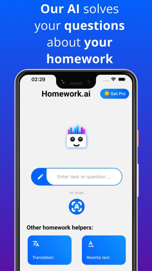 10 Best Apps to Help You with Homework (Android & iOS) | Freeappsforme ...