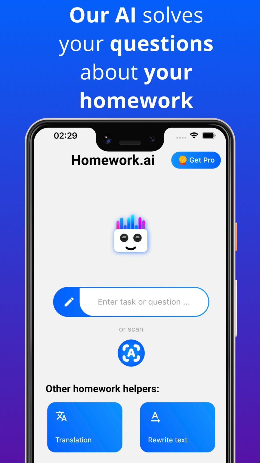 homework help app toppr download