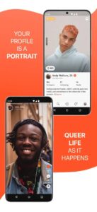 16 Best Bisexual Dating Apps for Android & iOS 2026 | Freeappsforme