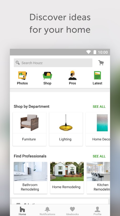 26 Best Home Design Apps for Android & iOS Freeappsforme Free apps