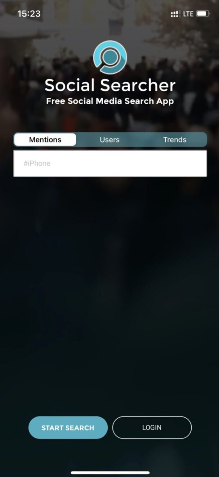 13 Best Apps to Find People’s Social Media in 2024 Freeappsforme