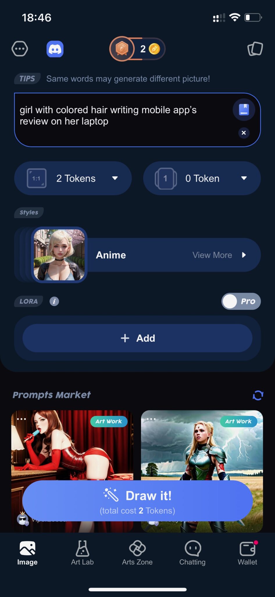 Human Generator App 11 Best Free AI Human Face Generators (Android & iOS) | Freeappsforme ...