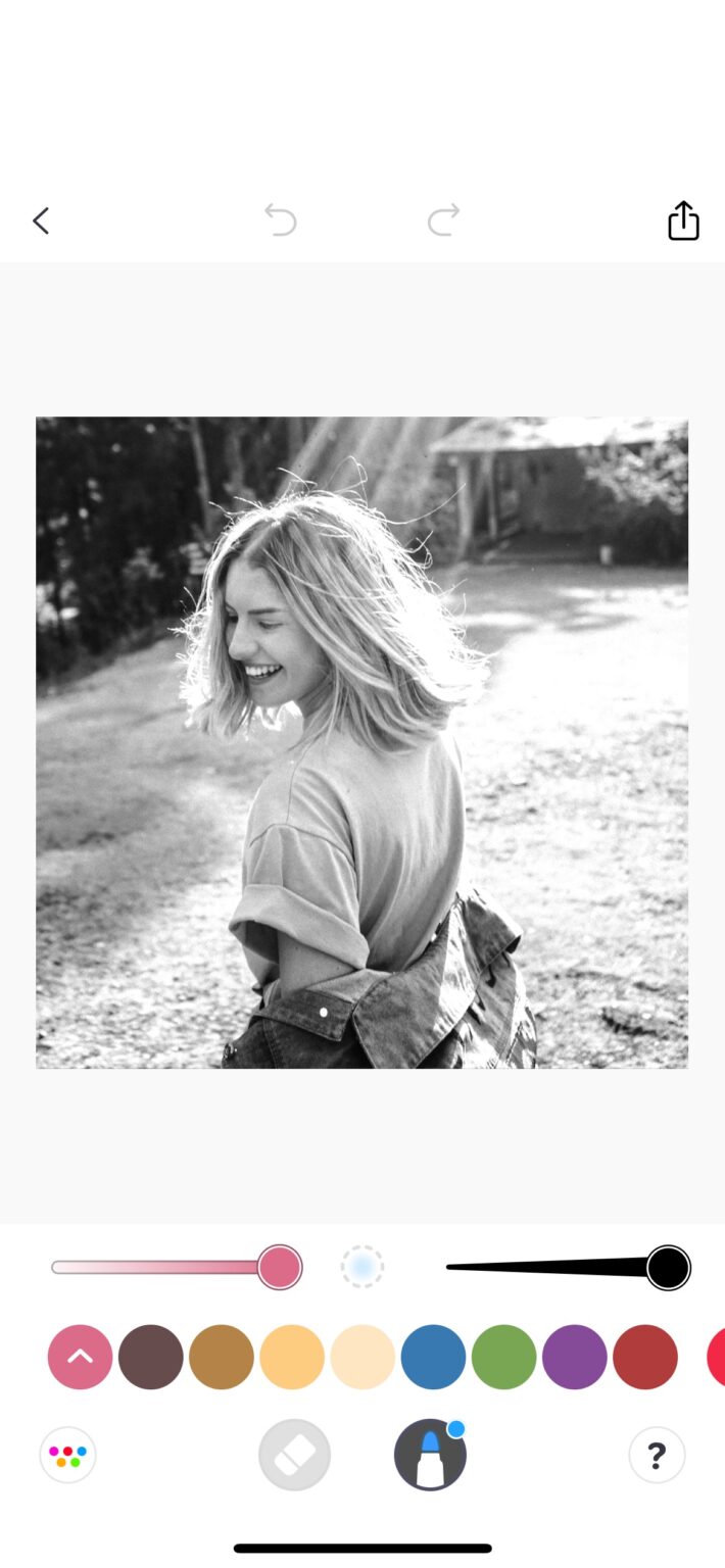 11 Best Picture to Coloring Book Apps in 2026 | Freeappsforme - Free ...