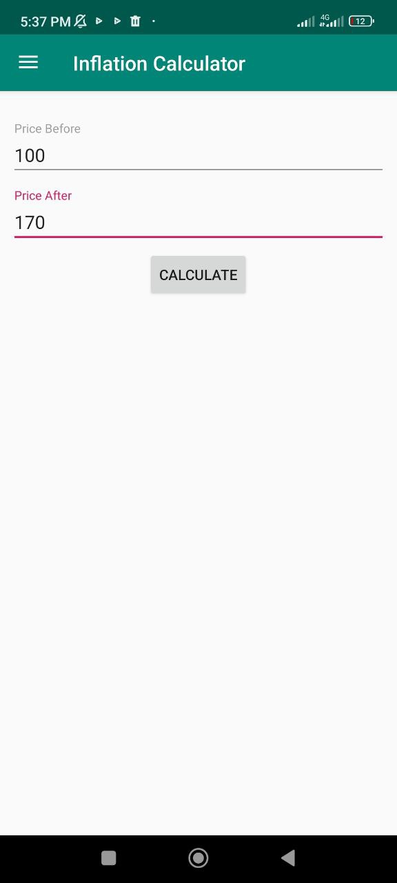 15 Best Free Inflation Calculators (1792→2026) | Freeappsforme - Free ...