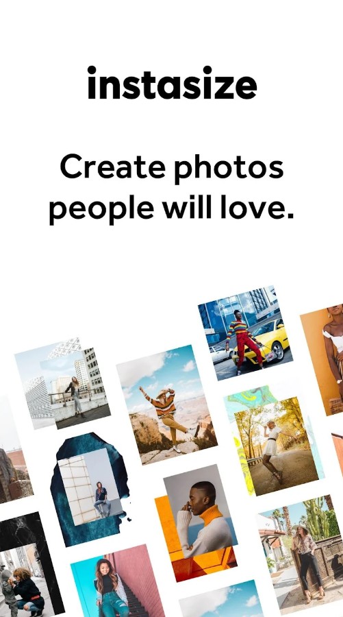 10 Apps to Make Square Size Photos on Android & iOS Freeappsforme