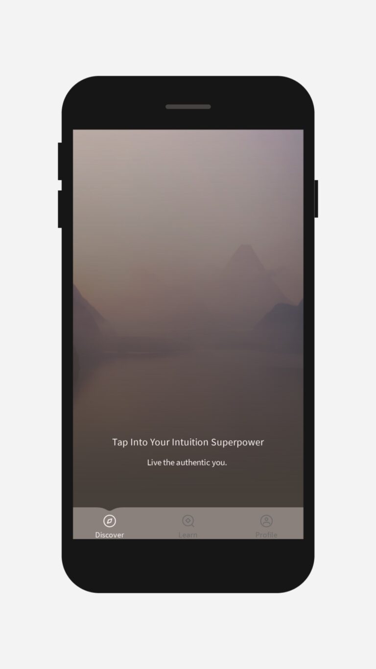 8 Best Intuition Test Apps for Android & iOS | Freeappsforme - Free ...