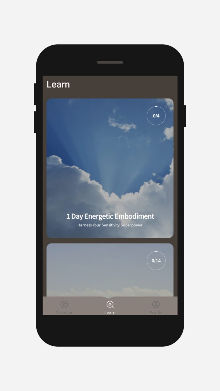 8 Best Intuition Test Apps for Android & iOS | Freeappsforme - Free ...