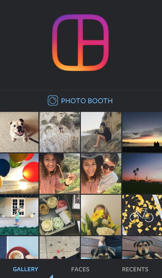 Layout from Instagram1