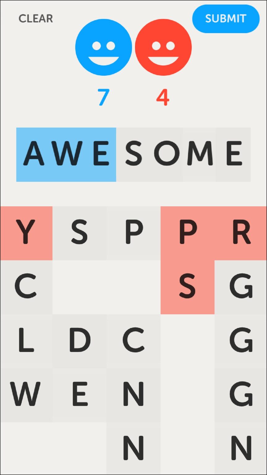 12 Best Word Games Without Ads for Android & iOS | Freeappsforme - Free ...