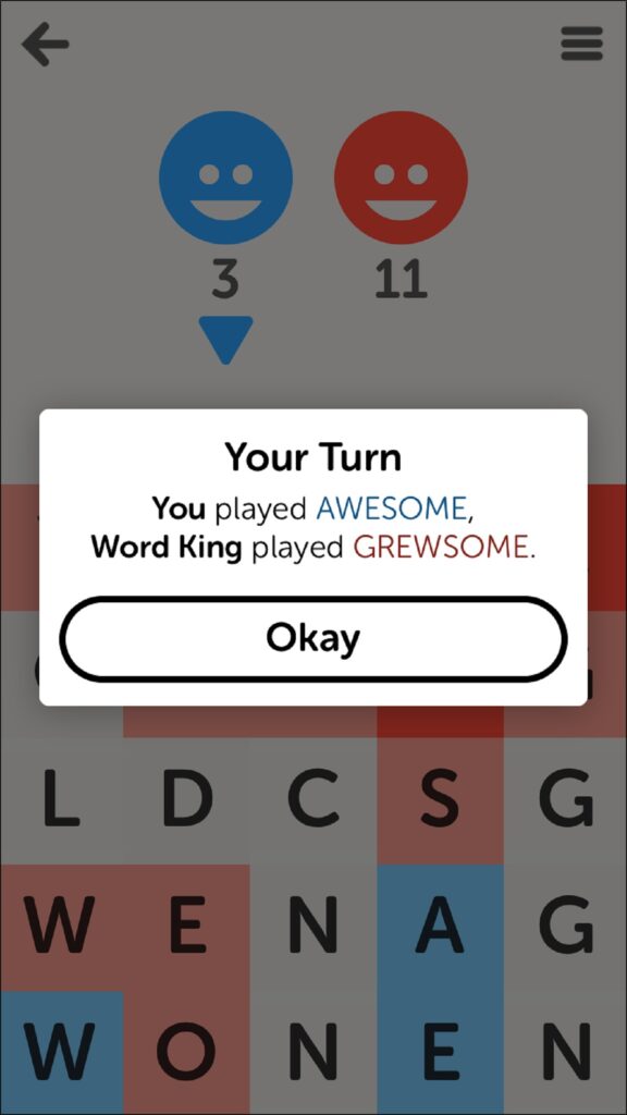 12 Best Word Games Without Ads for Android & iOS | Freeappsforme - Free ...