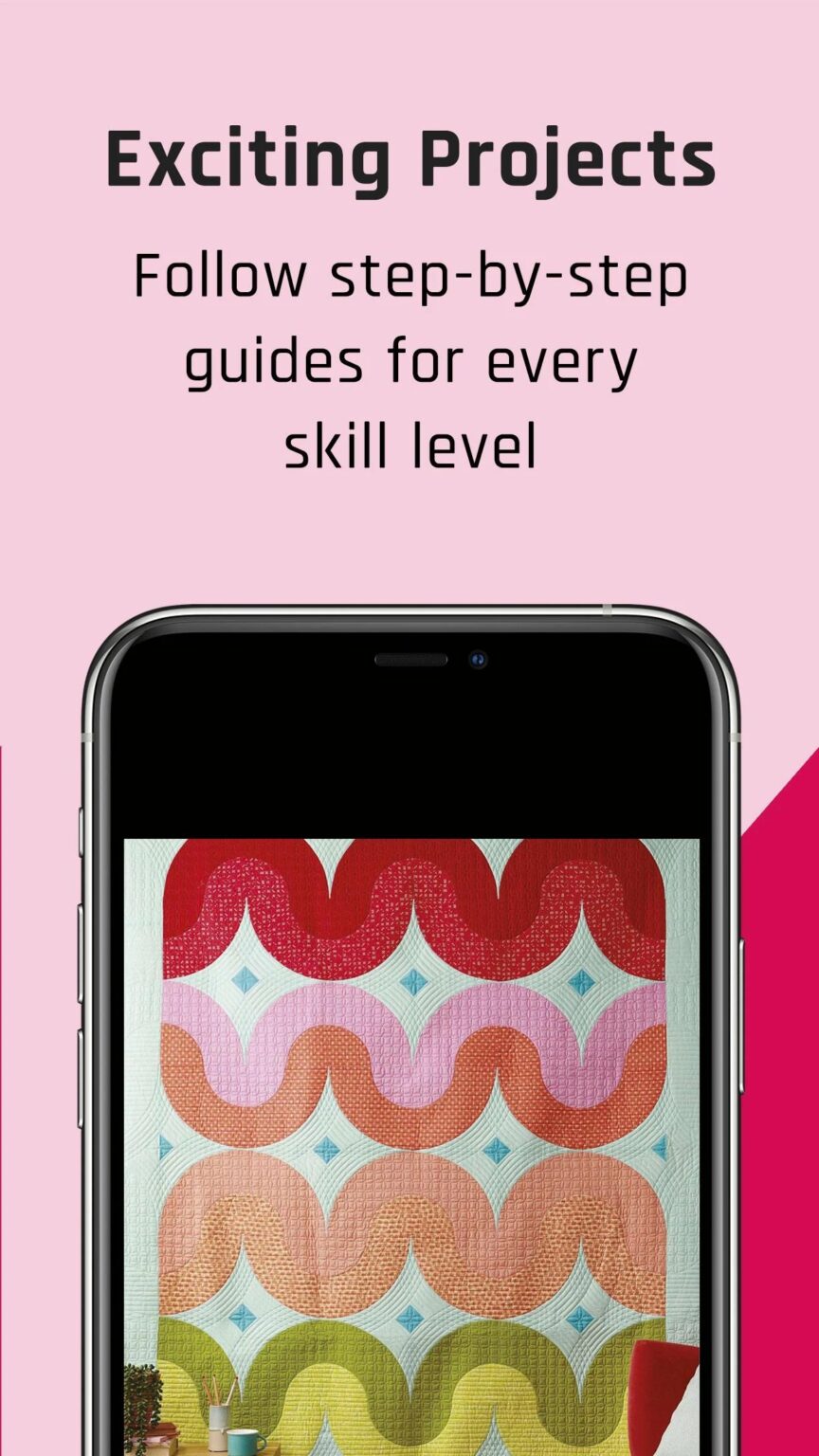 10 Best Quilter Apps for Android & iOS Freeappsforme Free apps for