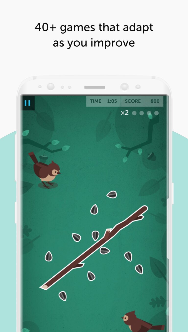 12 Best Memory Game Apps for Android & iOS | Freeappsforme - Free apps ...