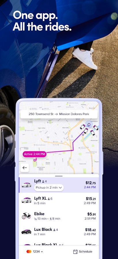 Lyft1