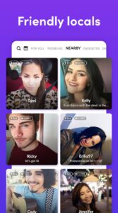 16 Best Bisexual Dating Apps for Android & iOS 2026 | Freeappsforme