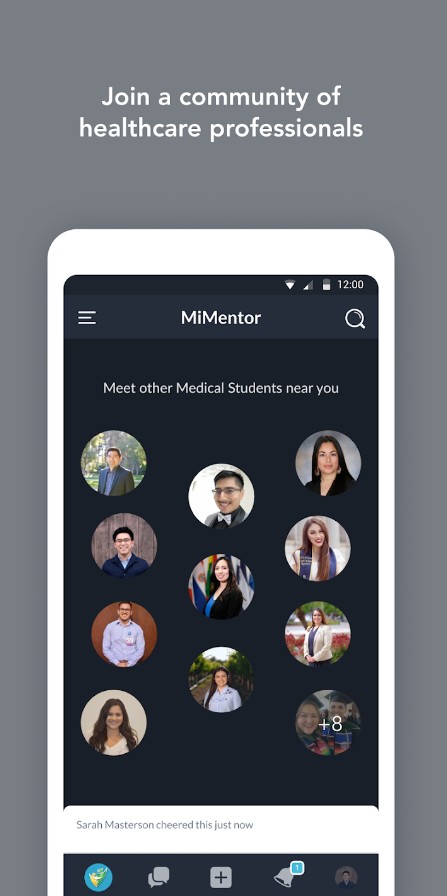 MiMentor1