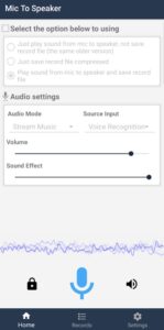 12 Best Microphone Apps for Android & iOS 2026 | Freeappsforme - Free ...