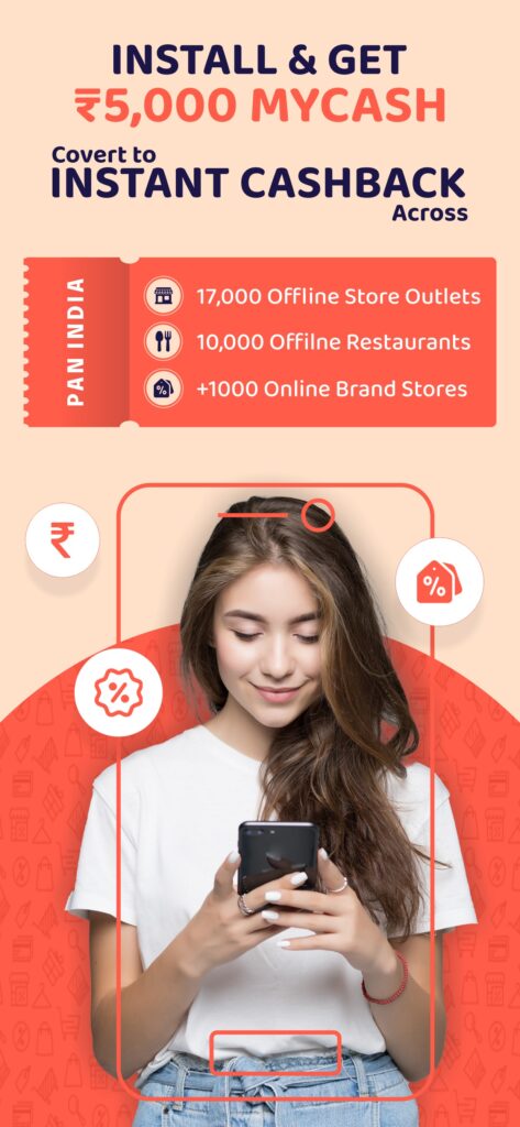11 Best Automatic Cashback Apps in 2026 | Freeappsforme - Free apps for ...