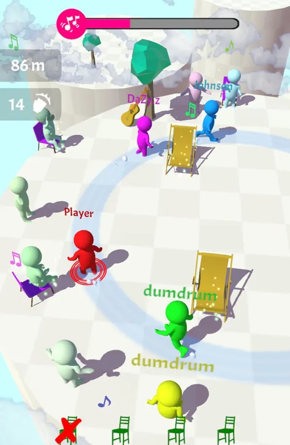 Musical_Chair.io1