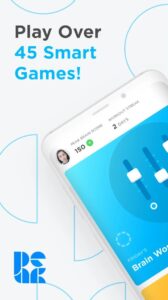 16 Best Apps for Better Memory 2026 (Android & iOS) | Freeappsforme ...