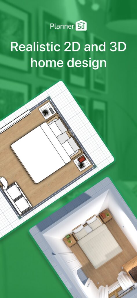 Room Planner Android 12 Free Room Layout Planner Apps for Android & iOS | Freeappsforme ...