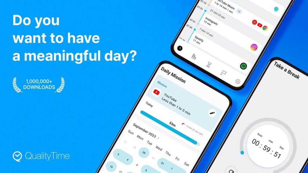 12 Best Apps that Block Social Media (Android & iOS) Freeappsforme