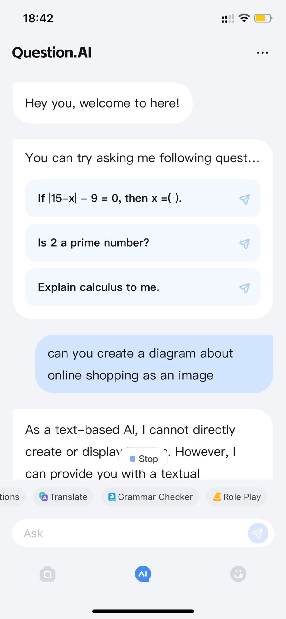 7 Best Free AI Diagram Generators in 2025 | Freeappsforme - Free apps