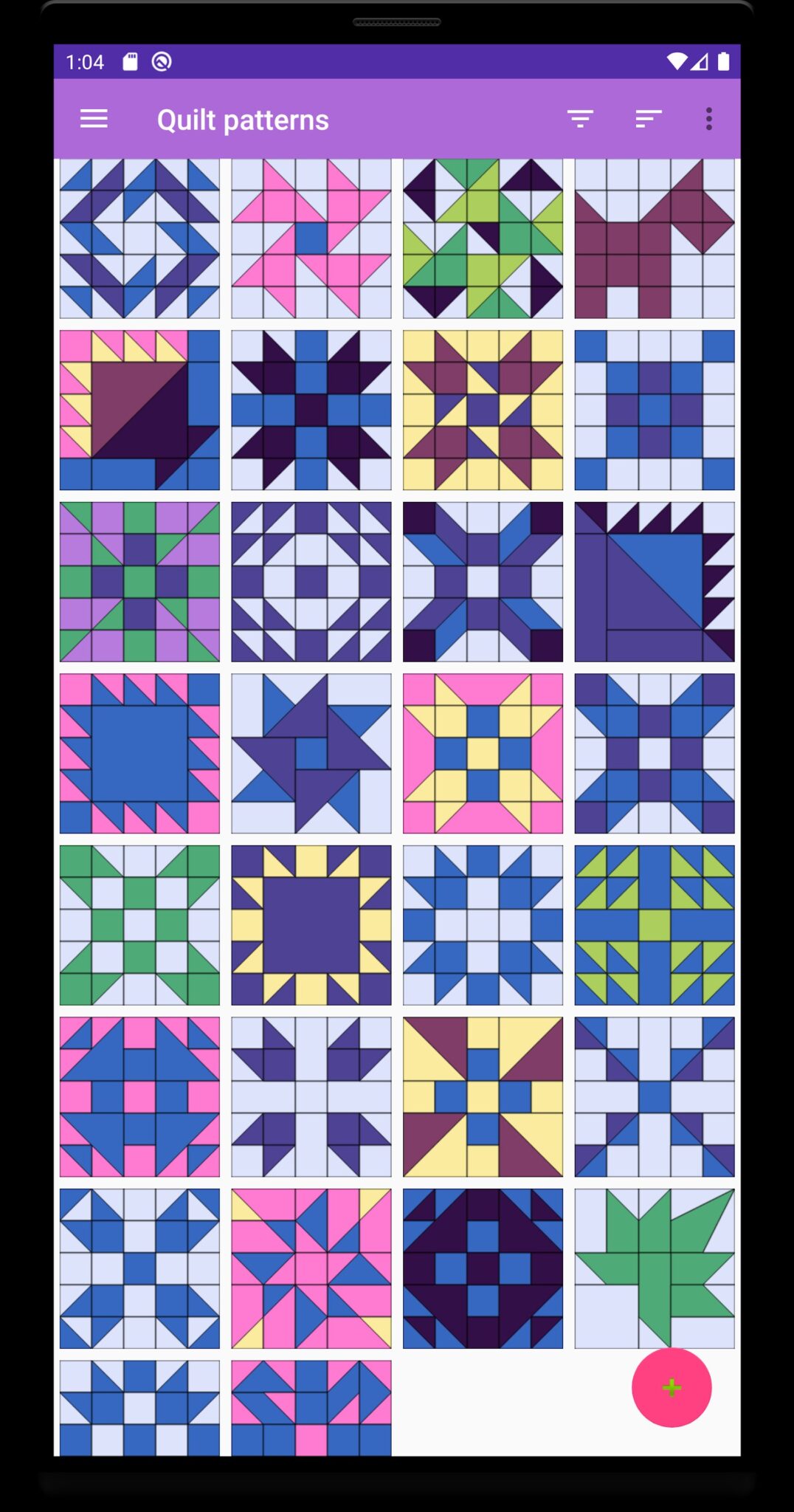 10 Best Quilter Apps for Android & iOS Freeappsforme Free apps for