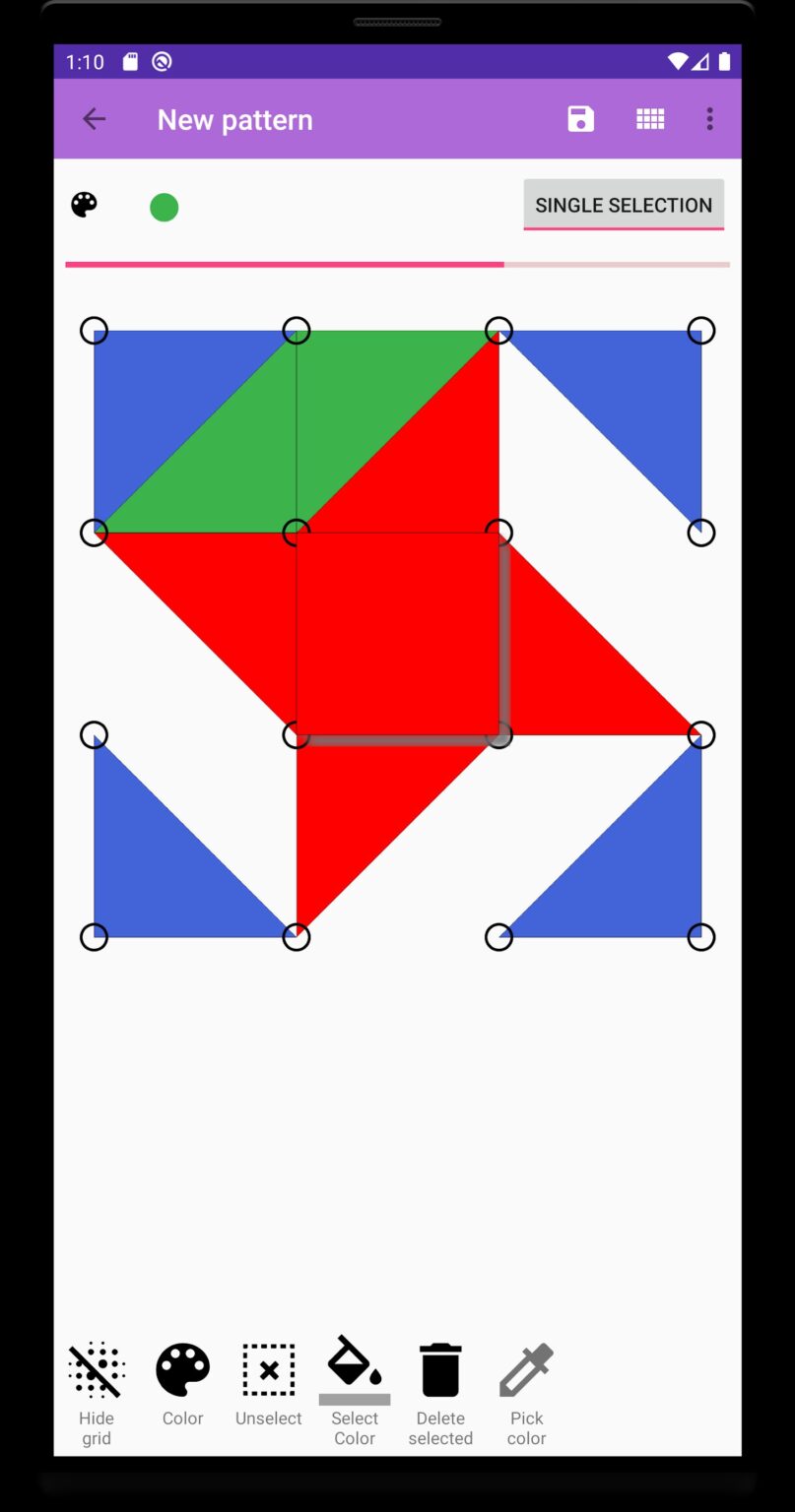 10 Best Quilter Apps for Android & iOS Freeappsforme Free apps for