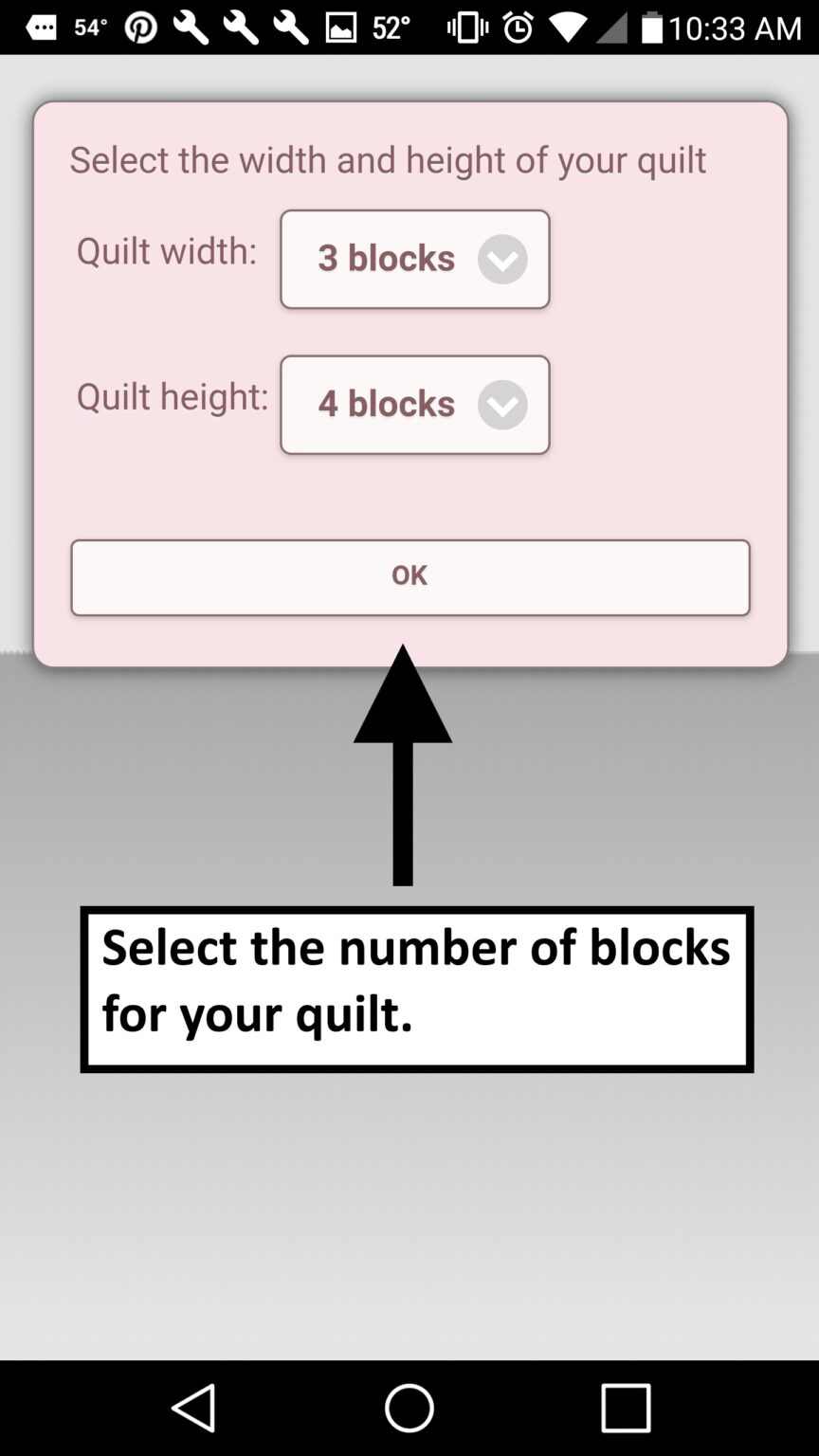10 Best Quilter Apps for Android & iOS Freeappsforme Free apps for