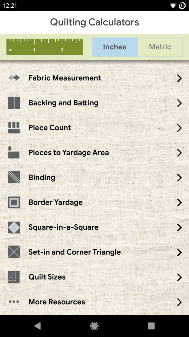 10 Best Quilter Apps for Android & iOS Freeappsforme Free apps for
