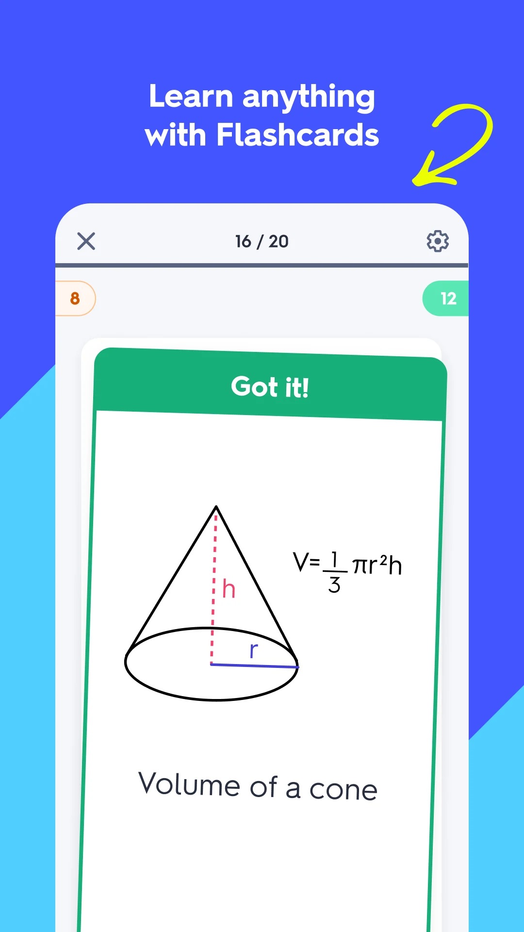 app to help homework