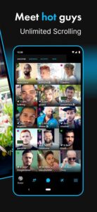 16 Best Bisexual Dating Apps for Android & iOS 2026 | Freeappsforme