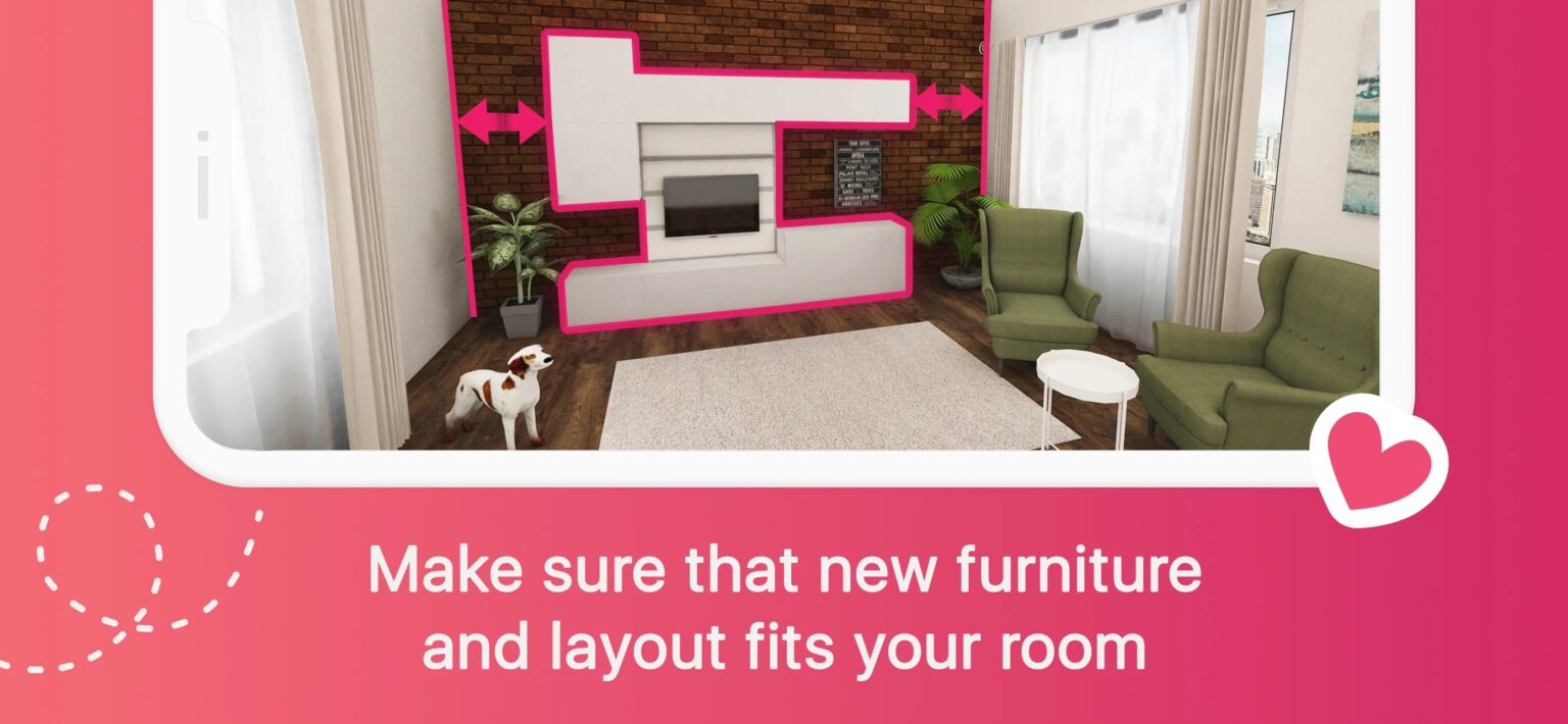 12 Best Home Renovation Apps (Android & iOS) | Freeappsforme - Free ... - Green Home Renovation Apps