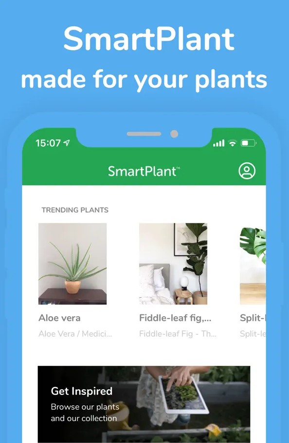 SmartPlant1