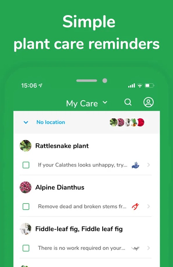 SmartPlant2