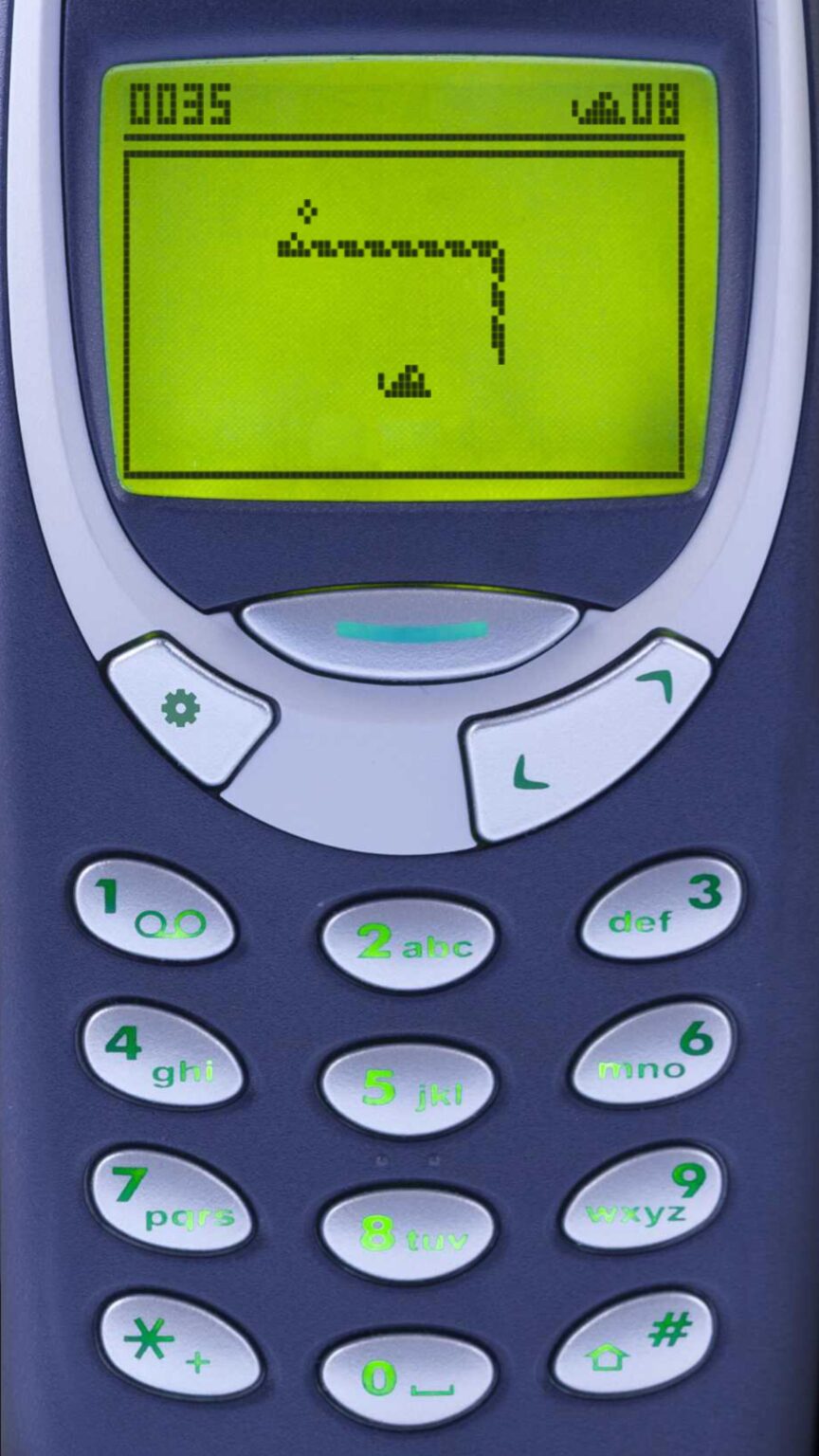 23 Cool Old Game Apps for Android & iOS | Freeappsforme - Free apps for ...