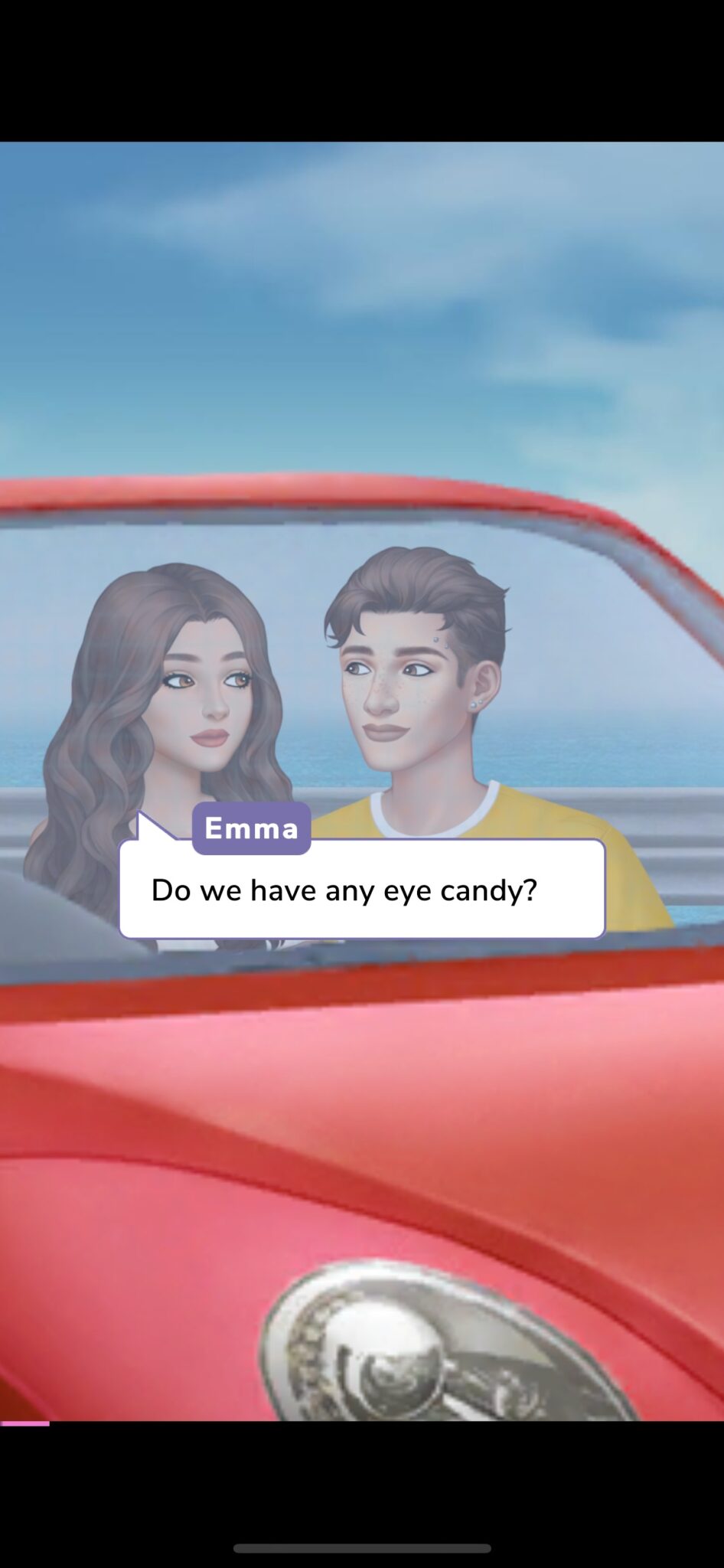 15 Free Love Story Games for Android & iOS | Freeappsforme - Free apps ...