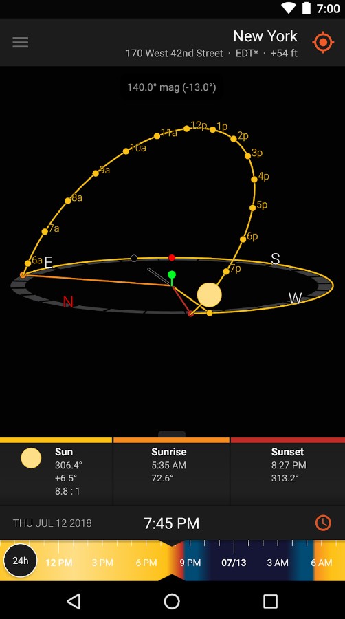 Sun Surveyor Lite1