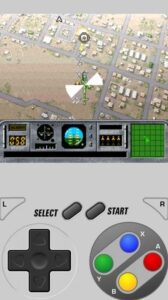 12 Free NES Emulator Apps for Android 2024| Freeappsforme - Free apps ...