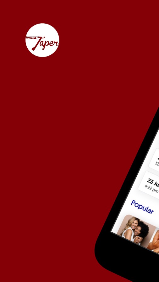 11 Free Barber Shop Apps (Android & iOS) Freeappsforme Free apps for Android and iOS