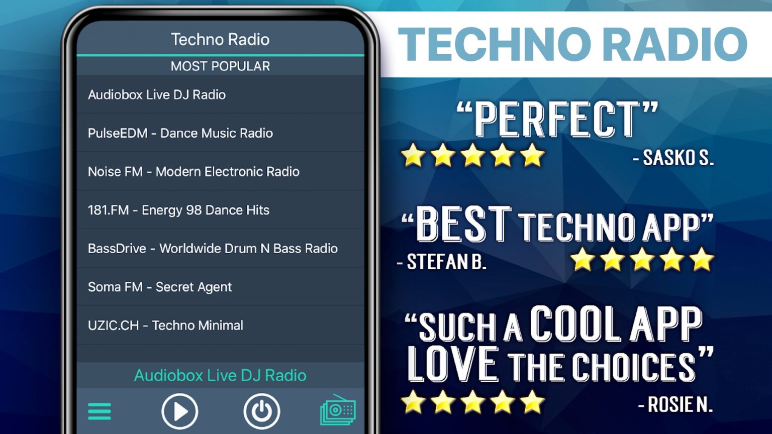 8 Free Trance Music Apps for Android & iOS Freeappsforme Free apps