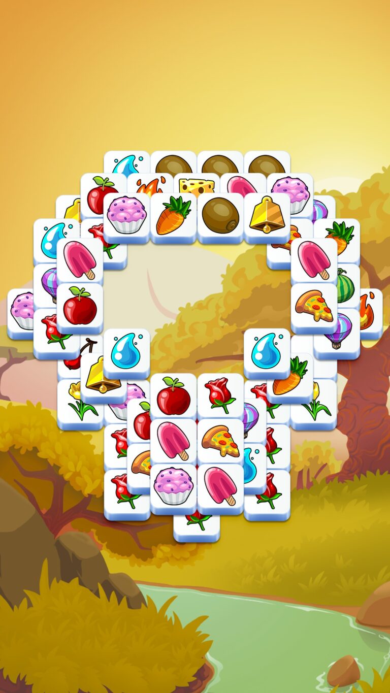 12 Best Memory Game Apps For Android Ios Freeappsforme Free Apps 12 Best Memory Game Apps For Android Ios Freeappsforme Free Apps